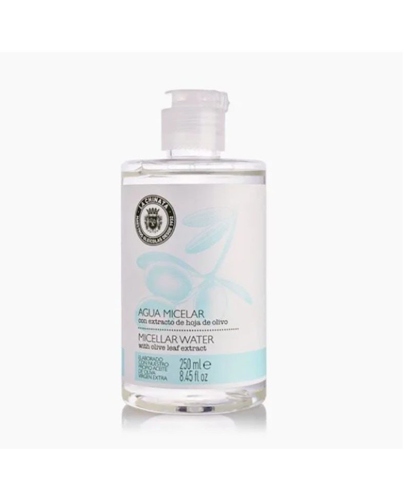 Micellar Water