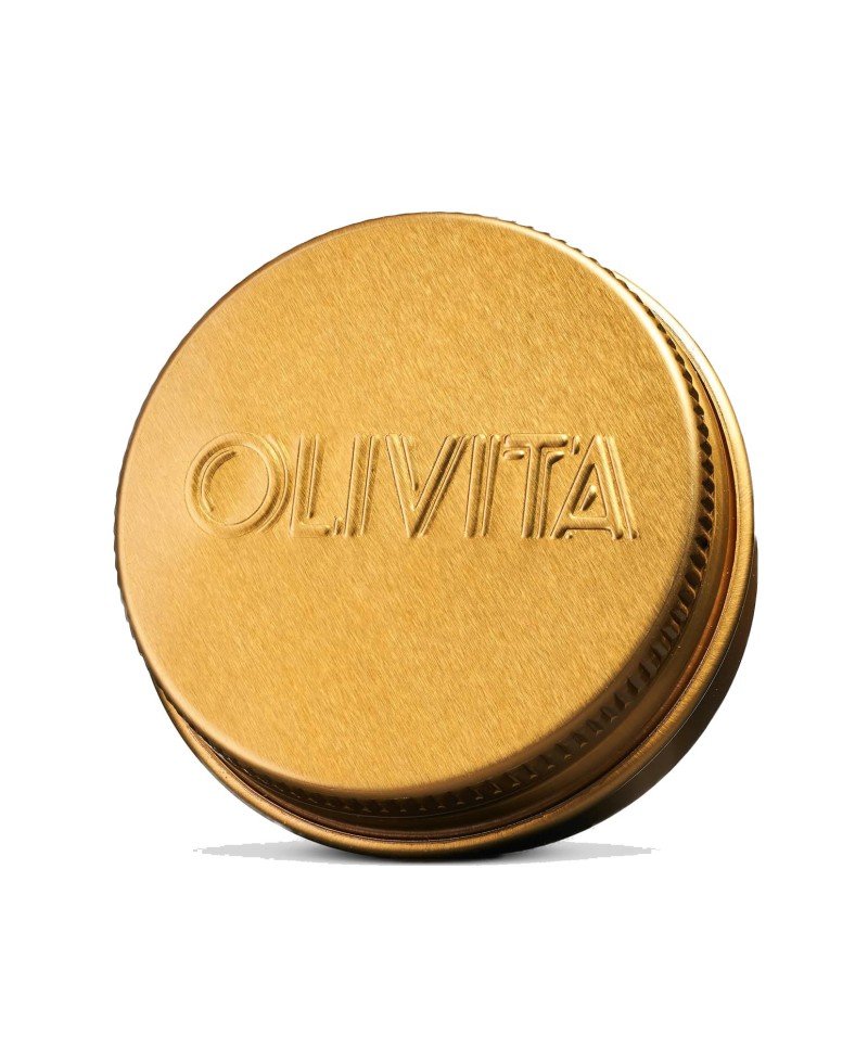 Olivita Moisturizing Lip Balm