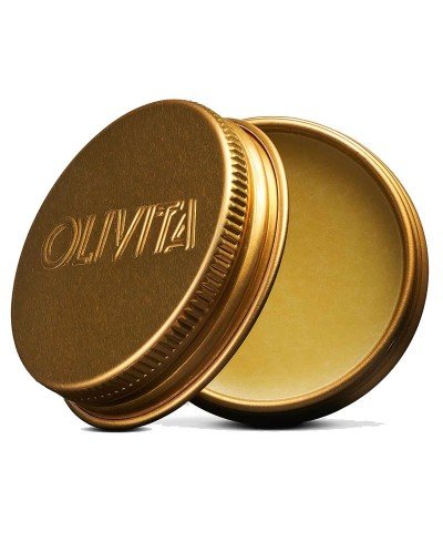 Olivita Moisturizing Lip Balm