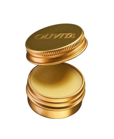 Olivita Moisturizing Lip Balm