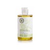 Aceite Corporal con Aceite de Oliva Virgen