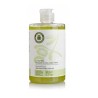 Shampoo with Extra Virgin Olive Oil 360 ml