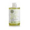 Shampoo with Extra Virgin Olive Oil 360 ml