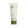 Tube de crème  à l'huile d'olive extra vierge 