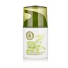 Hydro facial cream 24H with Extra Virgin Olive Oil