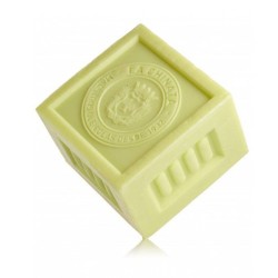 Soap with Olive Oil