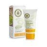 Solar Milk Facial Protection with extra virgin olive oil