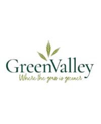 Green Valey CBD